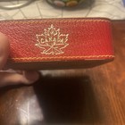 Picture 5 of 12