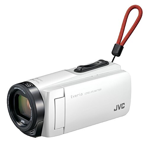 JVC Everio White Camcorders for sale | eBay