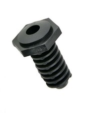 Hood Adjuster Bumper Fits Jeep Cherokee Xj Grand Cherokee Wj Zj Fix Crooked Hood