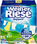 Bild 2 von 7