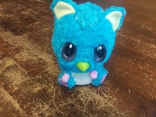 hatchimals babies cheetree