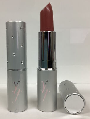 YBF  LOT OF 2 Nearly Nude Lipstick As Pictured 