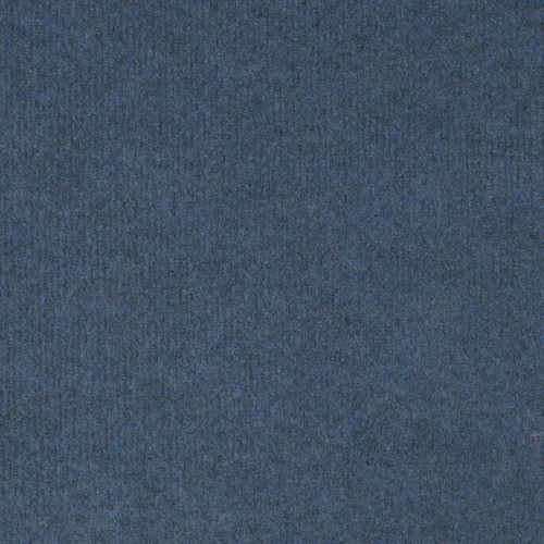 Cheap Cord Carpet, Budget Carpets Cheap Flooring, Temporary Flooring, Exhibition - Picture 9 of 16