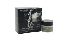 Perricone MD COLD PLASMA  Anti-Aging Boxed Sealed New