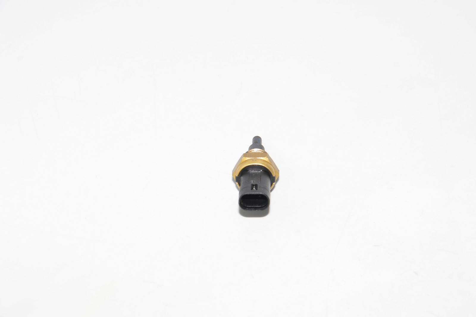bmw-g30-530i-xdrive-f10-f11-f12-temperature-sensor-coolant-oil-7580635