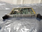 Viasat VM300 I/O Satcom VME Module / Board
