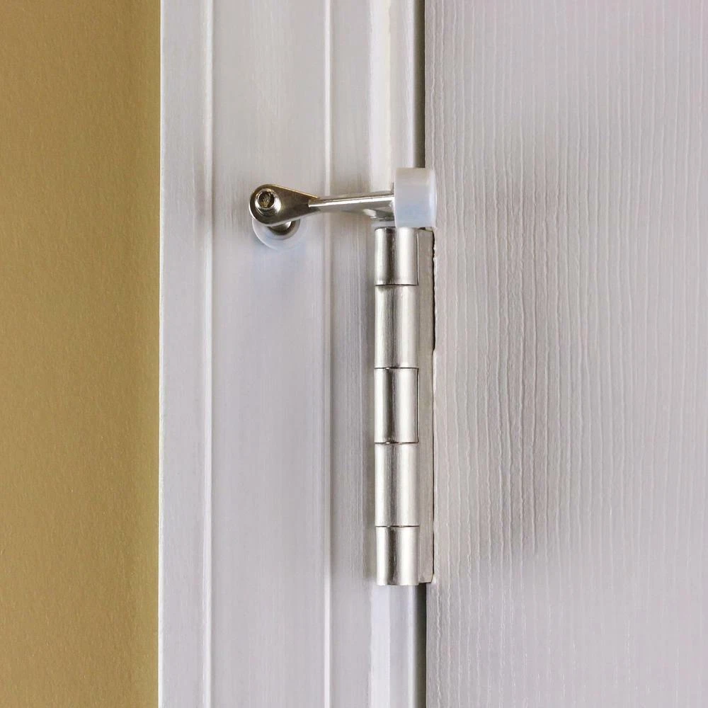 Hinge pin door stops deals