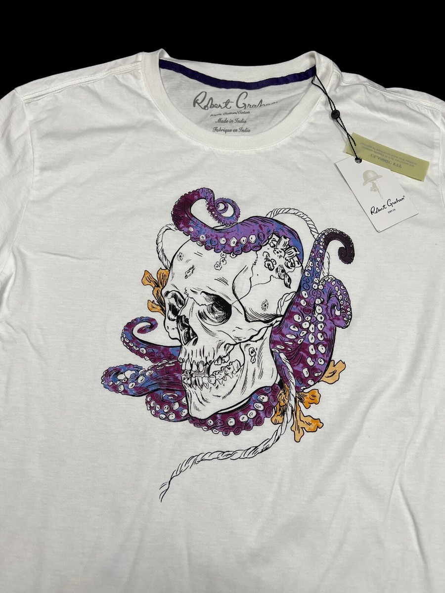 ヴィンテージ もの 楽天市場】LEVI'S VINTAGE CLOTHING リーバイス ヴィンテージ