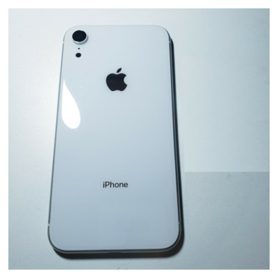 Apple iPhone XR 64GB Unlocked - Att/Verizon - Black, Red, Coral