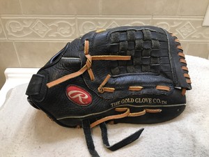 rawlings rbg36b