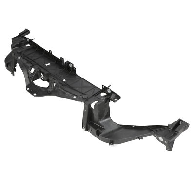 Lincoln Ford OEM 13-15 MKZ Radiator Support-mount Panel DP5Z16138E