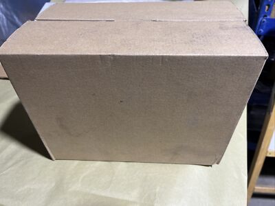 Brady Black Printer Ribbon BBP85 Powermark 