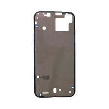 Adhesive Back Glass Waterproofing for Apple iPhone 15 Plus 10 Pack Replacement