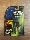 Kenner Star Wars The Power of the Force Weequay Skiff Guard Action Figure 1005