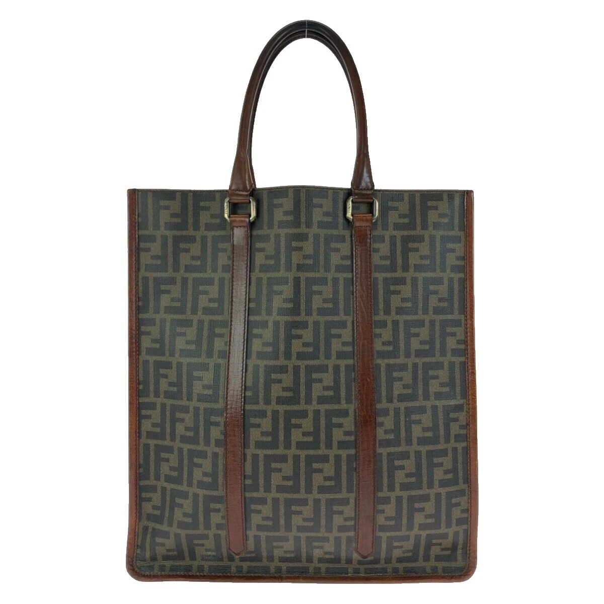 Fendi Bolsas para De hombre