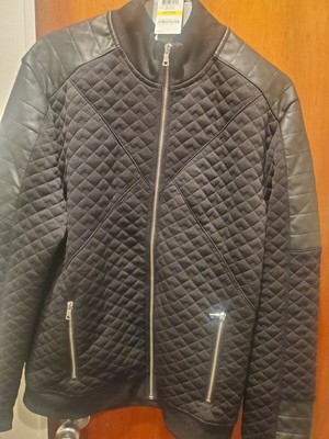 international concepts jacket