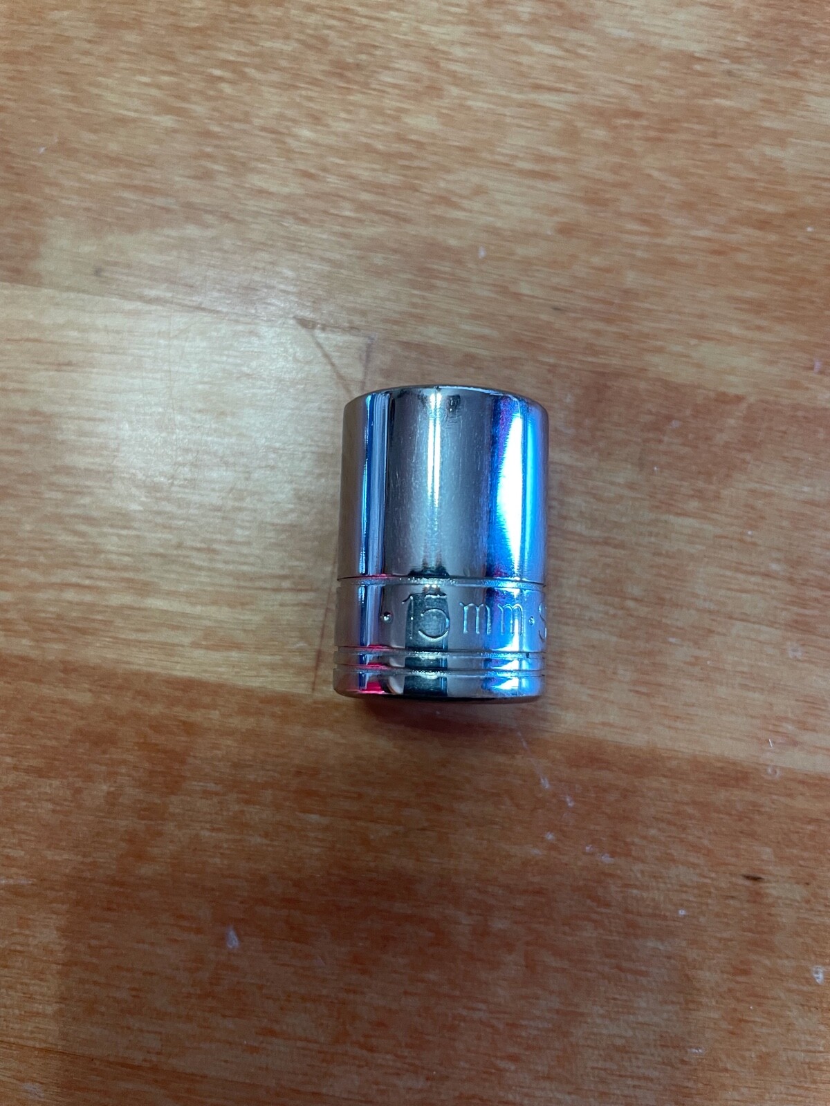 Bild 32 von 55