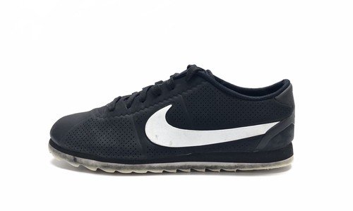 Nike Cortez Ultra Moire Athletic Shoes 