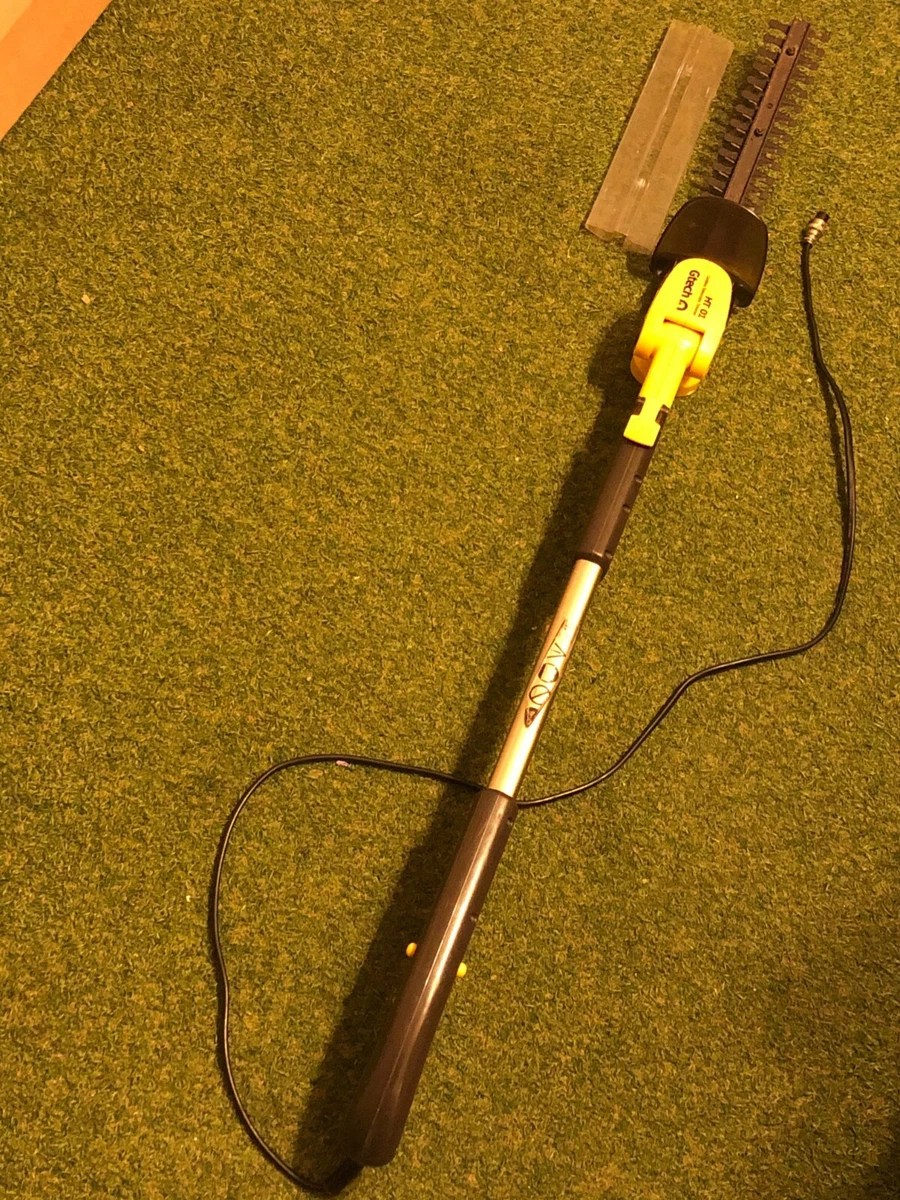 Gtech ht01 2024