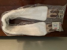 Kincade English Fleece Girth 48"