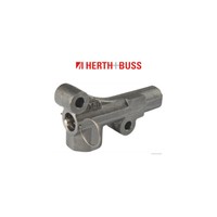 Herth+Buss Jakoparts SchwingungsdäMpfer Zahnriemen FüR Mitsubishi Galant V Paje
