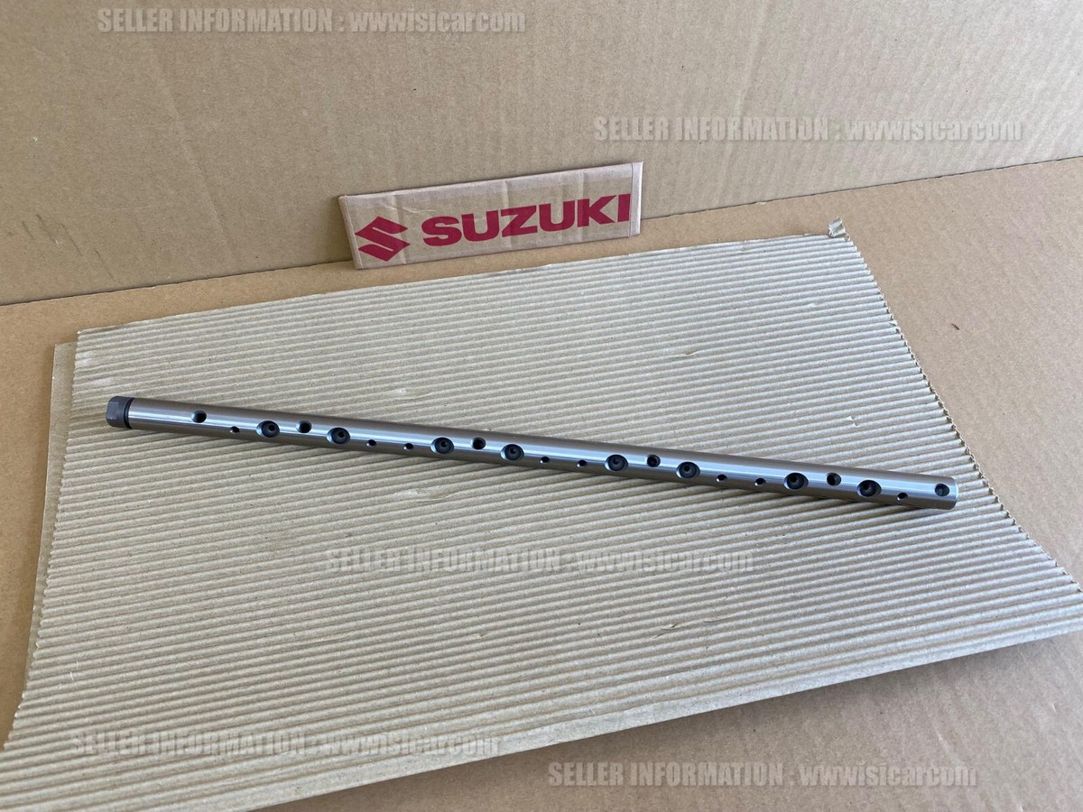 ビリヤード REVO11.8 shaft To Jimmy Shoj iKiyuna san REVO11.8 shaft To Jimmy Shoj iKiyuna san - メルカリ