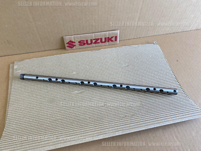 jimny's ジミーズ vintage 2025 Suzuki Jimny Vintage Truck: Compact, Stylish, and