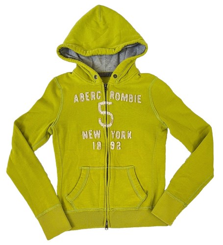 メンズ Girls Don't Cry GDC Logo Hoodie Mint