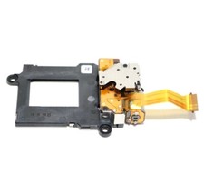 Replacement Part For Sony A6500 ILCE-6500 Shutter Blade Assembly OEM