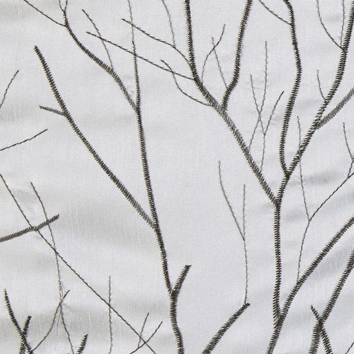 Madison Park Rod Pocket Curtains for Living Room, 1 Panel Pack 50x84 50x95 - Picture 19 of 56