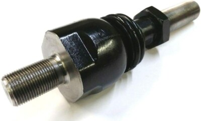 FITS FOR JCB PARTS - SWIVEL JOINT, TRACK ROD (PART NO. 331/14861)