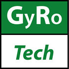 GyRo*X*tech