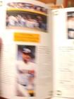 1993 Cleveland Stadium Outing Guide. - End Of An Era 1993 ( Jacobs Stadium ) — photo 6