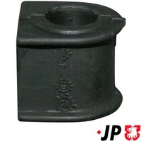JP Group Stabilisatorlager Stabilager Buchse Stabilisator JP 1550450500 FüR Ford