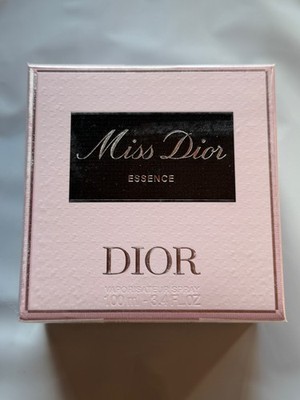 Dior Miss Dior Essence 100ml