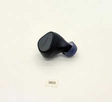 Original Jabra Elite 3 True Wireless LEFT SIDE EARBUD ONLY - Navy Blue