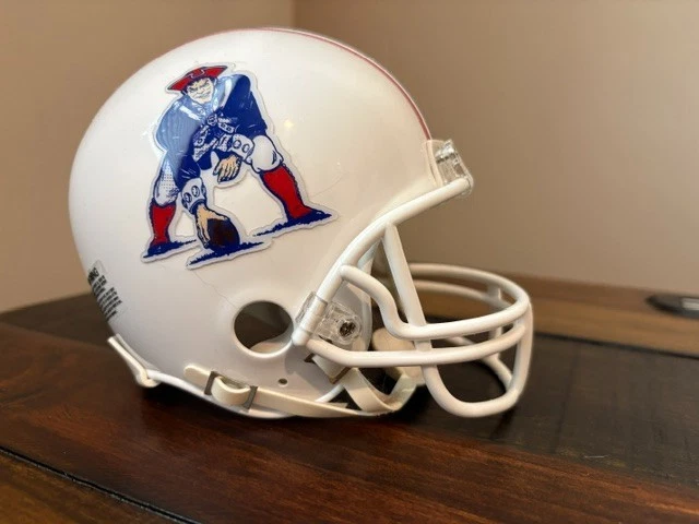Tom Brady NFL Fan Apparel & Souvenirs for sale | eBay