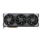 RTX 5080 16GB ASUS TUF Gaming OC GDDR7 3Fan