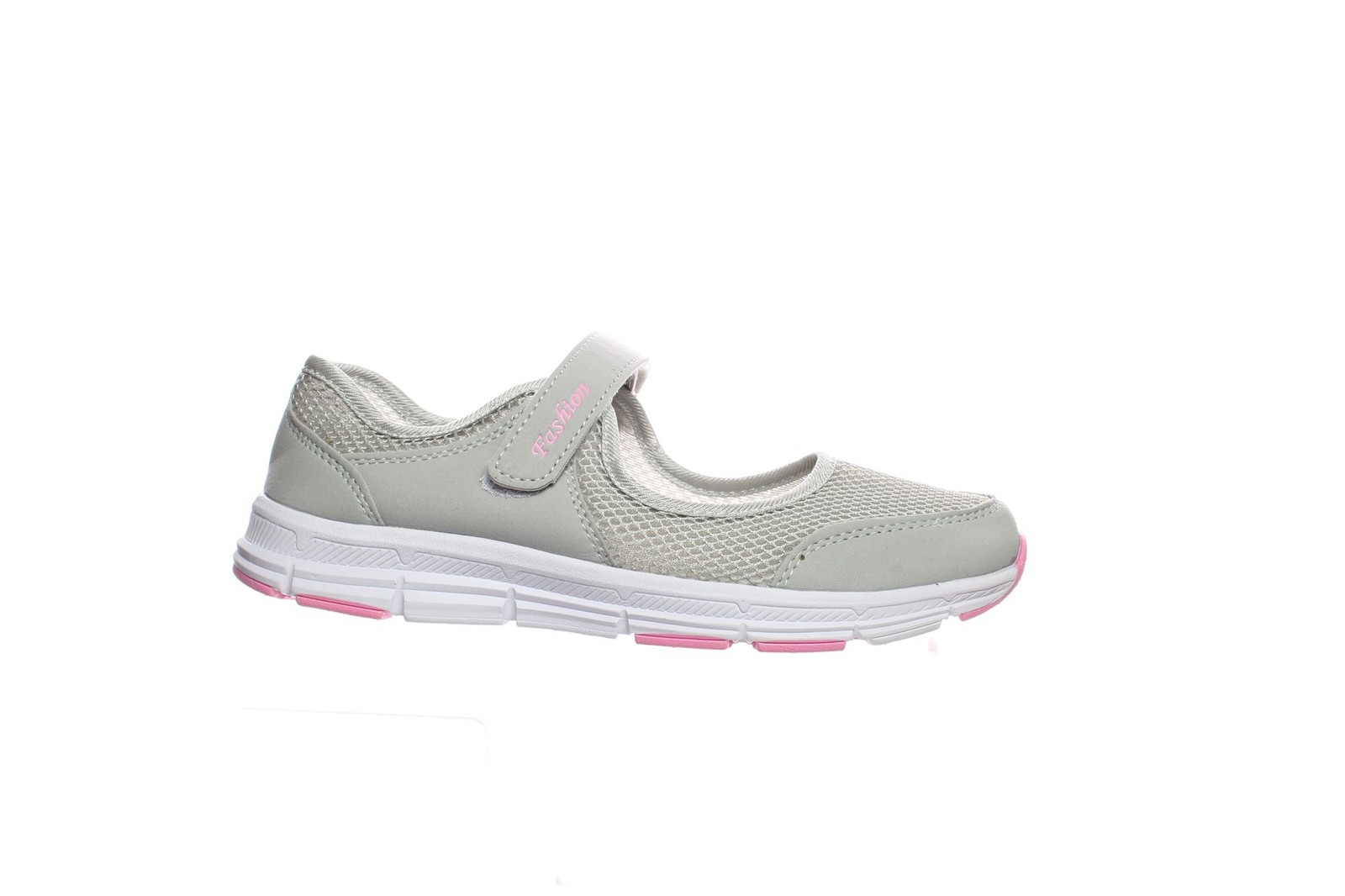 Модные женские серые туфли Mary Janes 39 евро 7690₽