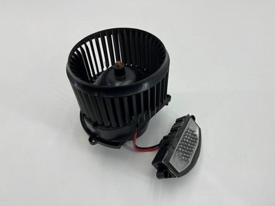 BMW 1 F40 2023 Heizungslüfter 9297752 Benzin 103kW ENV1119