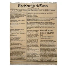 8'x10'1" Hand Knotted Wool Ivory Tibetan Novelty Designer NY Times 250 KPSI Rug