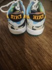 Nike SB Dunk Low Ben & Jerry's Chunky Dunky Multi-Color US 6.5 Medium (D, M) — photo 4