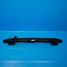 VW Phaeton 3D Aufpralldämpfer hinten 3D0807557A Halter Stoßstange Original MN