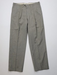 25+ Vintage Dior Pants for sale | Updated Oct 2026