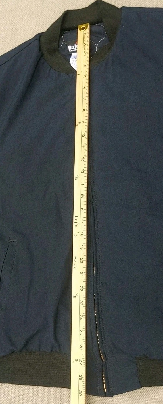 Picture 3 of 22