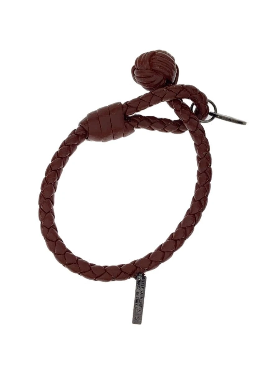 Bracciale BOTTEGA VENETA BRW Donna