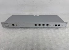 Ubiquiti UniFi Security Gateway Pro USG-PRO-4
