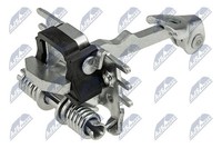 NTY TüRfeststeller EZC-RE-173 FüR Renault