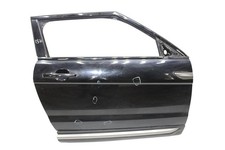 Porte arrière et accessoires Rover 820