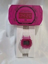 Наручные часы G-SHOCK Rare Candy 🍬🍭